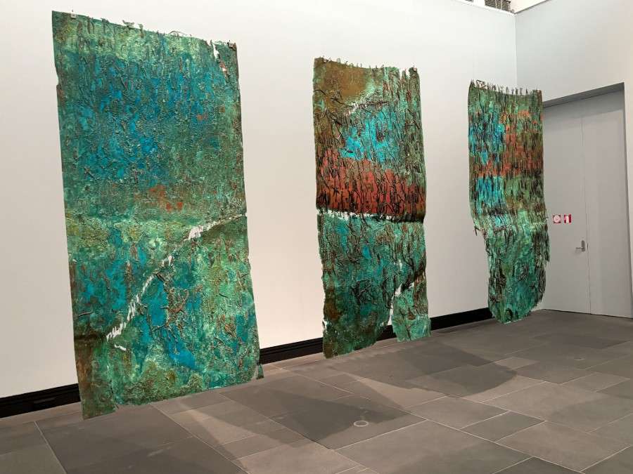 Adelaide Biennial